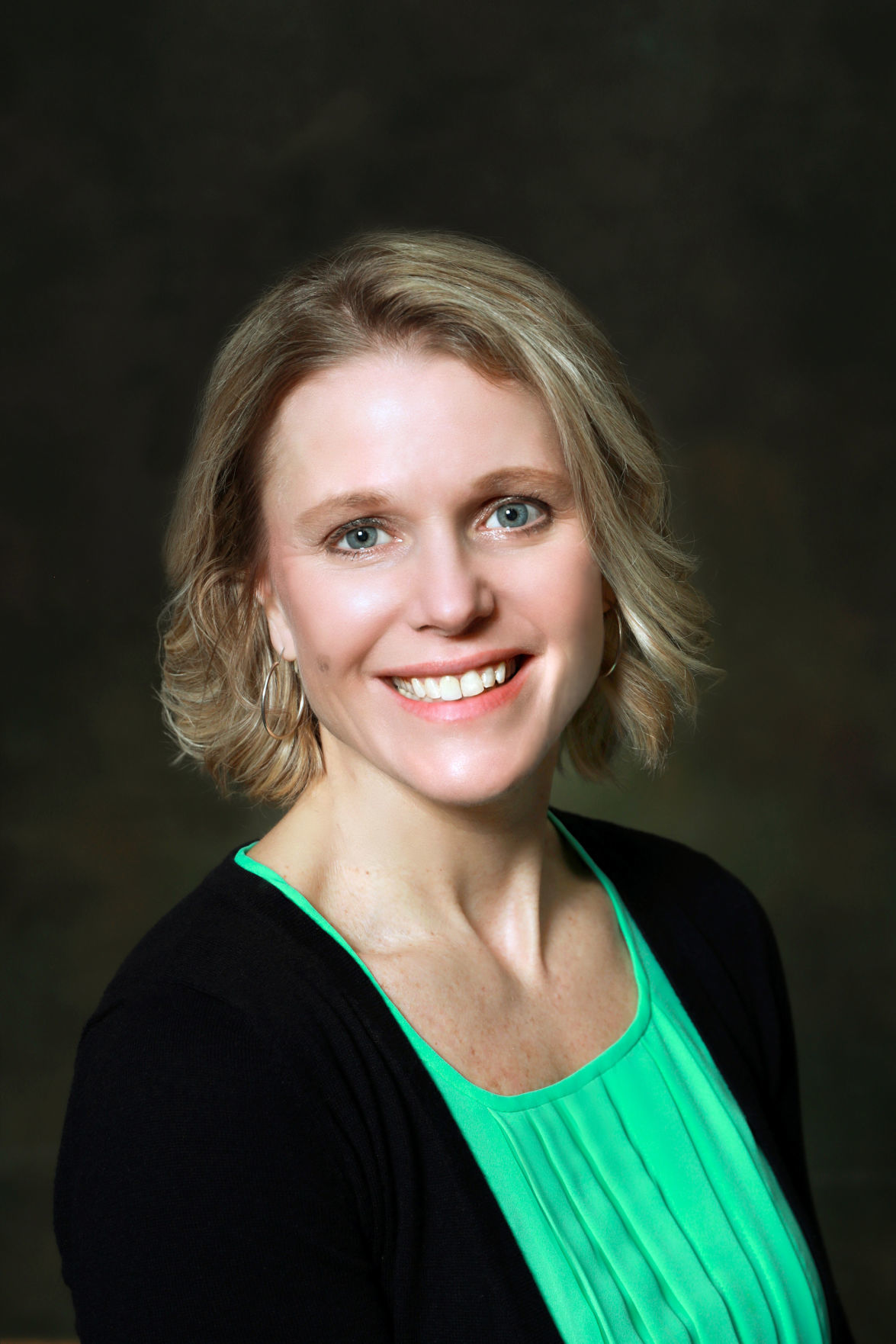 Tiffany Beiermann, MPT to join Snyder Physical Therapy